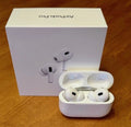Wireless Pro Earbuds (Noise Cancelling + HD Sound)
